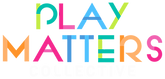 Play Matters Collective