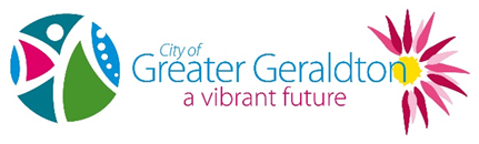 City of Greater Geraldton