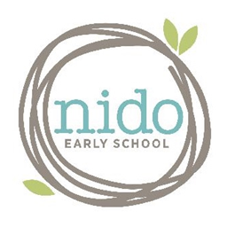 Nido Early School