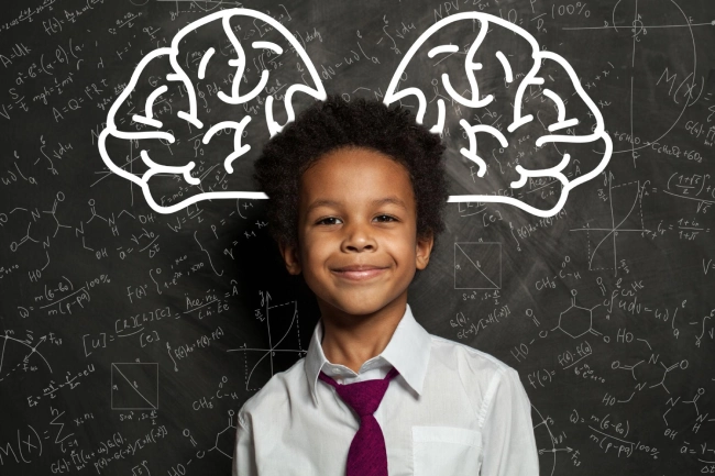 How play helps a kid’s brain grow – Jesse Illhardt (TEDx)