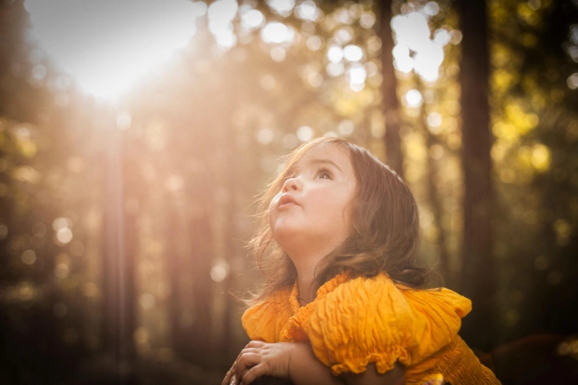 The power of play in an uncertain world – Ana Valle Rivera (TEDx)