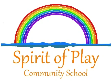Spirit of Play Community School (Denmark)